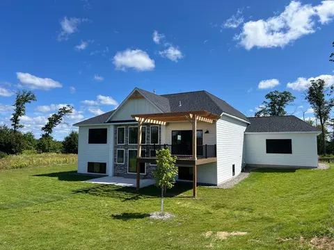 3635 Tradition Dr, Brainerd, MN 56401
