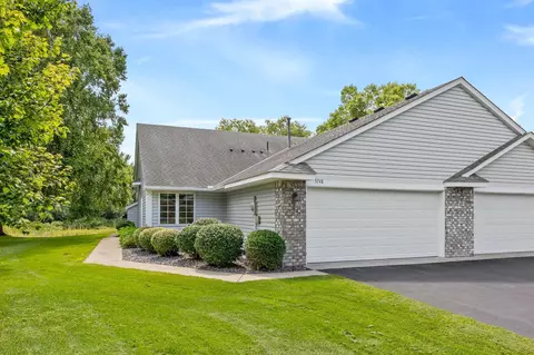 3748 Weaver Ct, Anoka, MN 55303