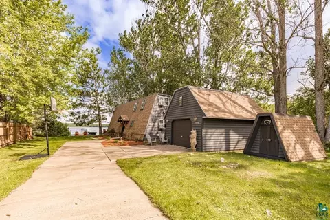 2221 County Road 7, Barnum, MN 55707