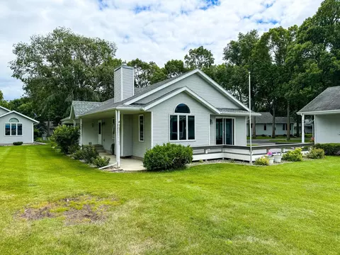 2552 County Road 120 NE, Alexandria, MN 56308
