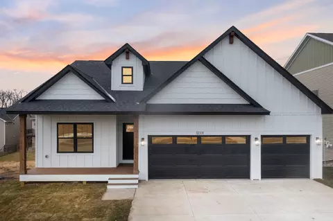 13331 Cadogan Way, Rosemount, MN 55068