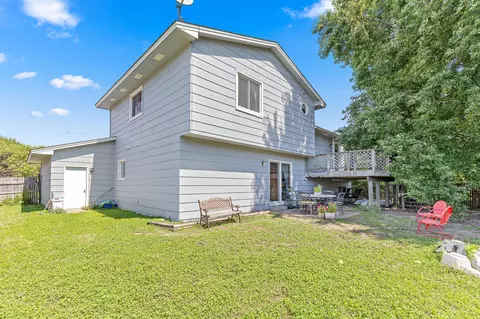 6511 110th Ln N, Champlin, MN 55316 photo 18