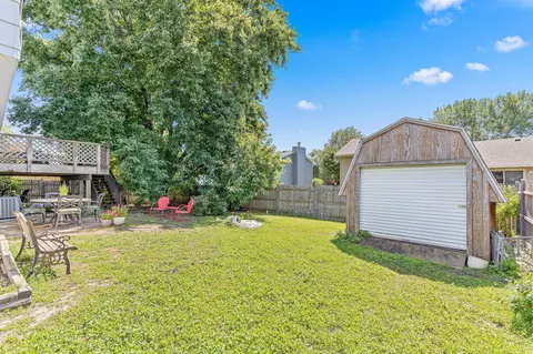6511 110th Ln N, Champlin, MN 55316 photo 17
