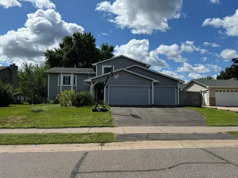 6511 110th Ln N, Champlin, MN 55316 photo 2