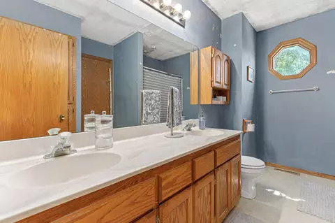 6511 110th Ln N, Champlin, MN 55316 photo 9