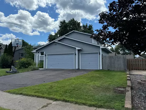 6511 110th Ln N, Champlin, MN 55316 photo 3