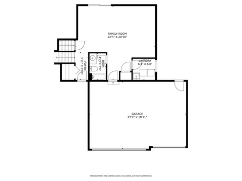 6511 110th Ln N, Champlin, MN 55316 photo 21