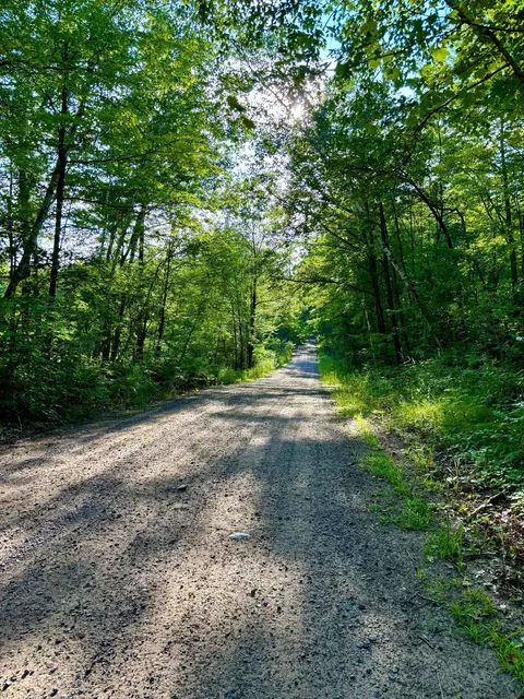 Nnn Chippewa Trail, Luck, WI 54853