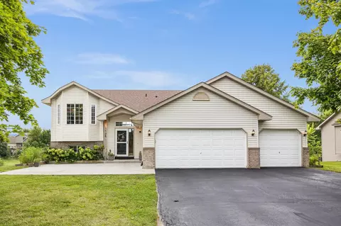 2408 Greenbriar Ln, Buffalo, MN 55313