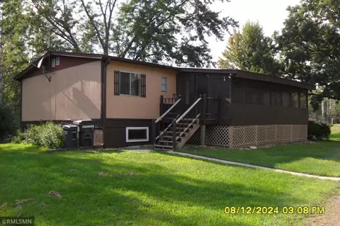 11858 550th St, Rush City, MN 55069