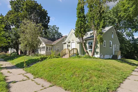 3355 Morgan Ave N, Minneapolis, MN 55412