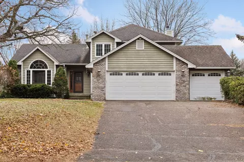 3040 121st Ln NW, Coon Rapids, MN 55433