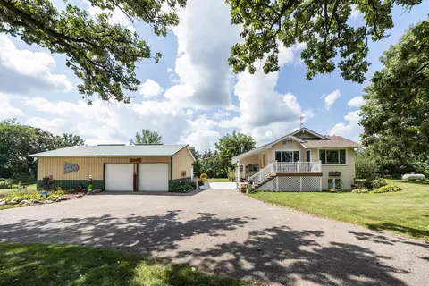 25059 900th Ave, Austin, MN 55912