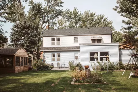 714 N 4th St, Brainerd, MN 56401