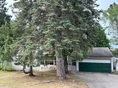 48 Astor Rd, Babbitt, MN 55706 photo 19