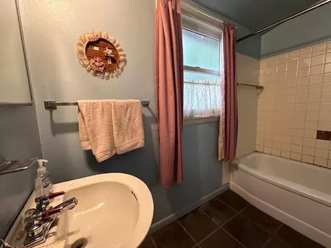 48 Astor Rd, Babbitt, MN 55706 photo 14