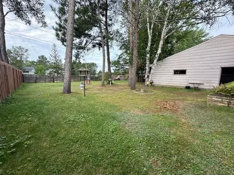 48 Astor Rd, Babbitt, MN 55706 photo 17