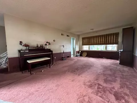 48 Astor Rd, Babbitt, MN 55706 photo 6