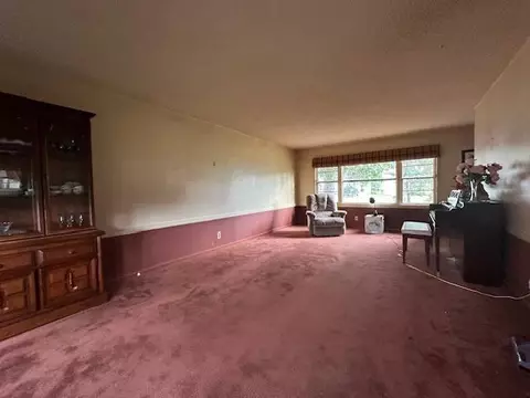 48 Astor Rd, Babbitt, MN 55706 photo 5