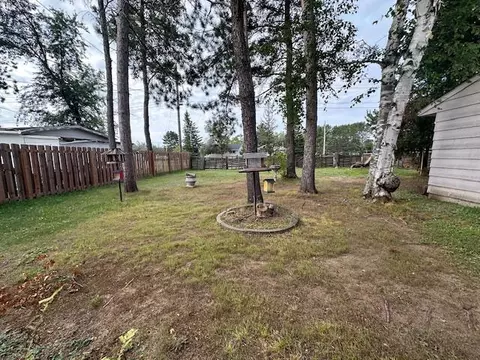 48 Astor Rd, Babbitt, MN 55706 photo 16