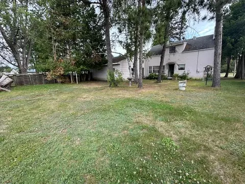 48 Astor Rd, Babbitt, MN 55706 photo 18