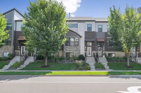 4003 River Valley Way, Eagan, MN 55122