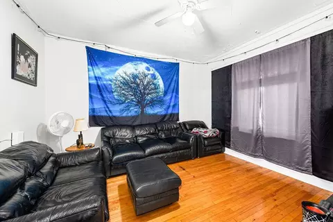 1111 E 5th St, Duluth, MN 55805 photo 4