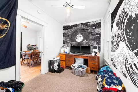 1111 E 5th St, Duluth, MN 55805 photo 14