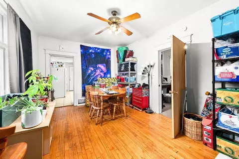 1111 E 5th St, Duluth, MN 55805 photo 6