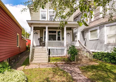 1111 E 5th St, Duluth, MN 55805 photo 2