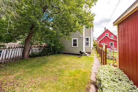 1111 E 5th St, Duluth, MN 55805 photo 18
