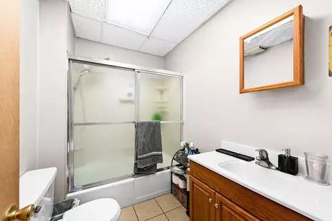 1111 E 5th St, Duluth, MN 55805 photo 12