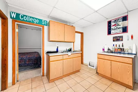 1111 E 5th St, Duluth, MN 55805 photo 10