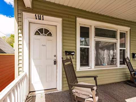 1111 E 5th St, Duluth, MN 55805 photo 3