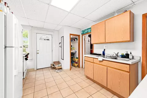 1111 E 5th St, Duluth, MN 55805 photo 8