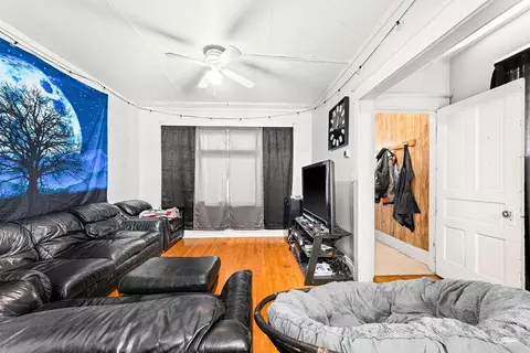 1111 E 5th St, Duluth, MN 55805 photo 15