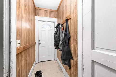 1111 E 5th St, Duluth, MN 55805 photo 17