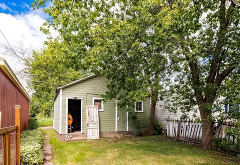 1111 E 5th St, Duluth, MN 55805 photo 16
