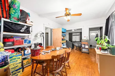 1111 E 5th St, Duluth, MN 55805 photo 7