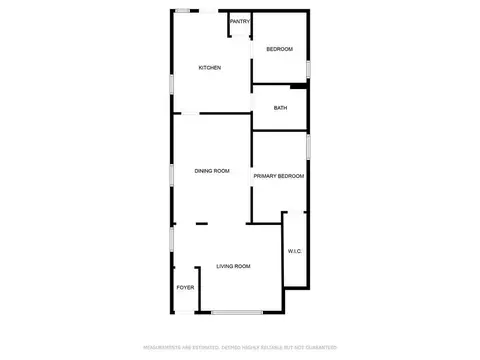 1111 E 5th St, Duluth, MN 55805 photo 19