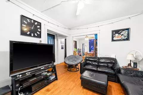 1111 E 5th St, Duluth, MN 55805 photo 5