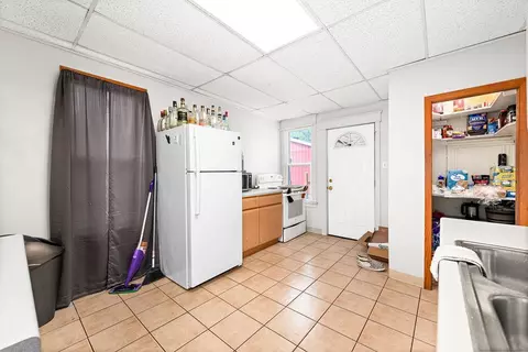 1111 E 5th St, Duluth, MN 55805 photo 9