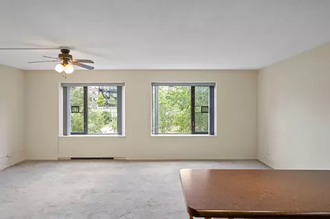 15 S 1st St #A211, Minneapolis, MN 55401