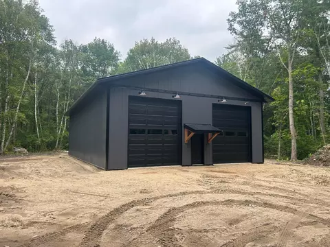 5780 73rd St NW, Akeley, MN 56433