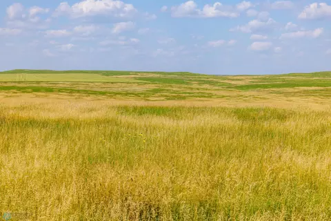 tbd 57 SW, Leith, ND 58529 photo 11