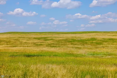 tbd 57 SW, Leith, ND 58529 photo 17