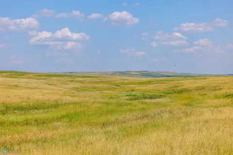tbd 57 SW, Leith, ND 58529 photo 24