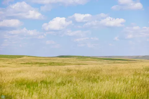 tbd 57 SW, Leith, ND 58529