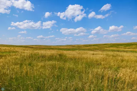 tbd 57 SW, Leith, ND 58529 photo 20