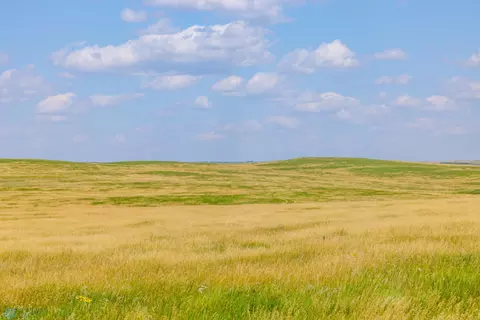 tbd 57 SW, Leith, ND 58529 photo 9